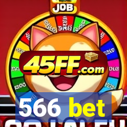 566 bet